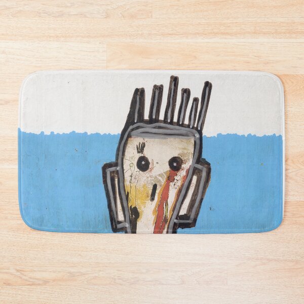 Item preview, unfortunate clientele designed and sold by mystechprod.