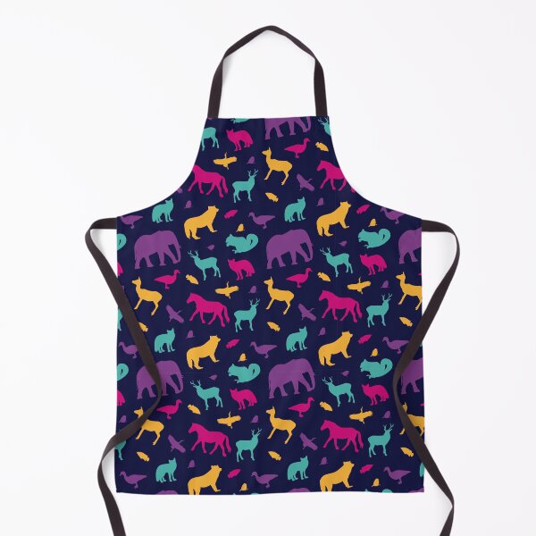 Item preview, Inspiring patterns for animal lovers. designed and sold by LovelyTrend.