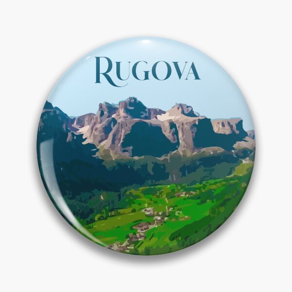 Item preview, Rugova designed and sold by artbybali.