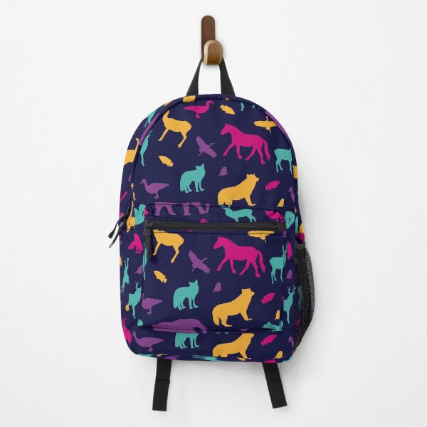Item preview, Inspiring patterns for animal lovers. designed and sold by LovelyTrend.