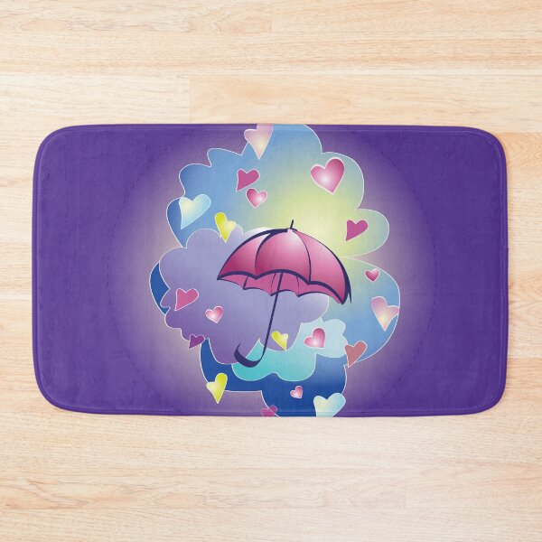 Item preview, Raindown Love. I Still Fall With You Every Day designed and sold by danikaVT.