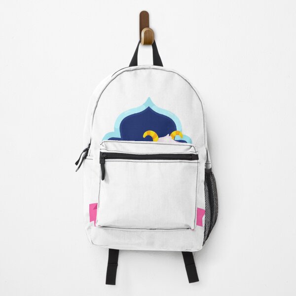 Item preview, Qurban Sticker designed and sold by KalebSim.