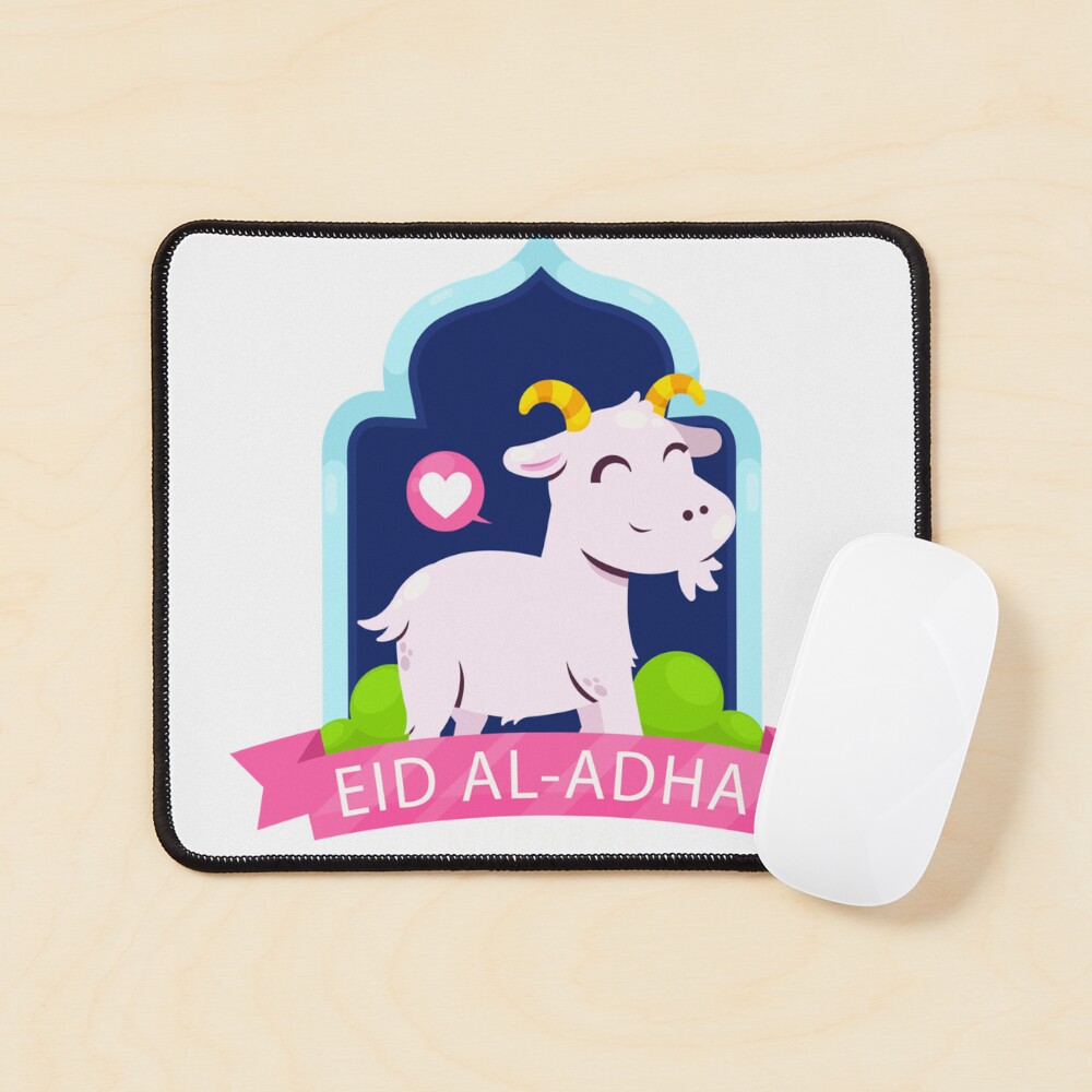 Item preview, Mouse Pad designed and sold by KalebSim.