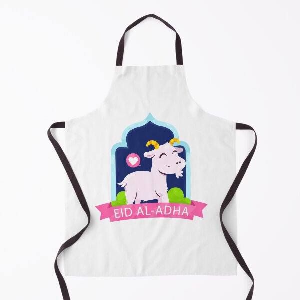 Item preview, Qurban Sticker designed and sold by KalebSim.