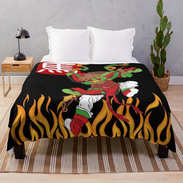 Item preview, Horse Chinese Zodiac Sign designed and sold by ArtOfStars.