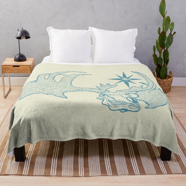 Item preview, prehistoric deer designed and sold by duxpavlic.