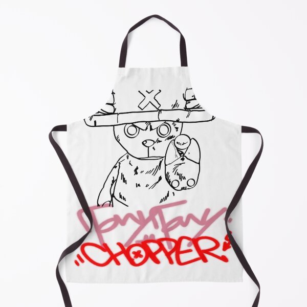 Item preview, Choppie - Black Line / Under SignUp (Short Edition #1) designed and sold by Brazz Official.