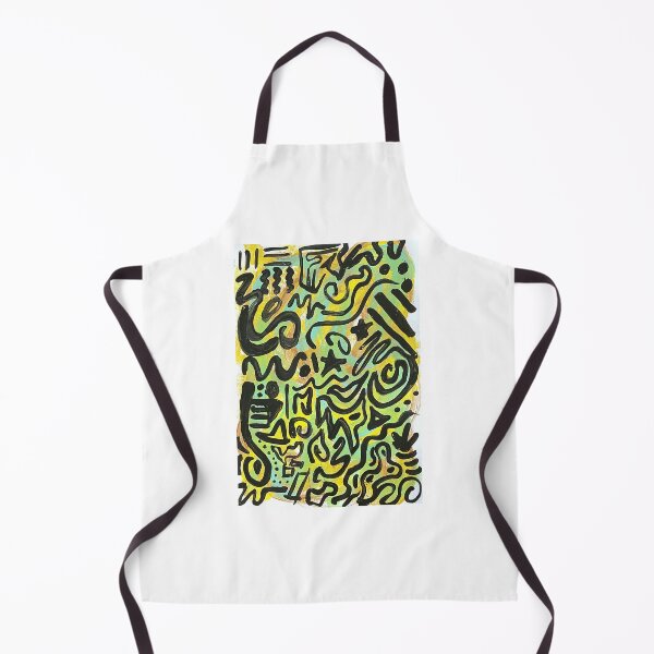 Item preview, Abstract Painting designed and sold by Eli G.