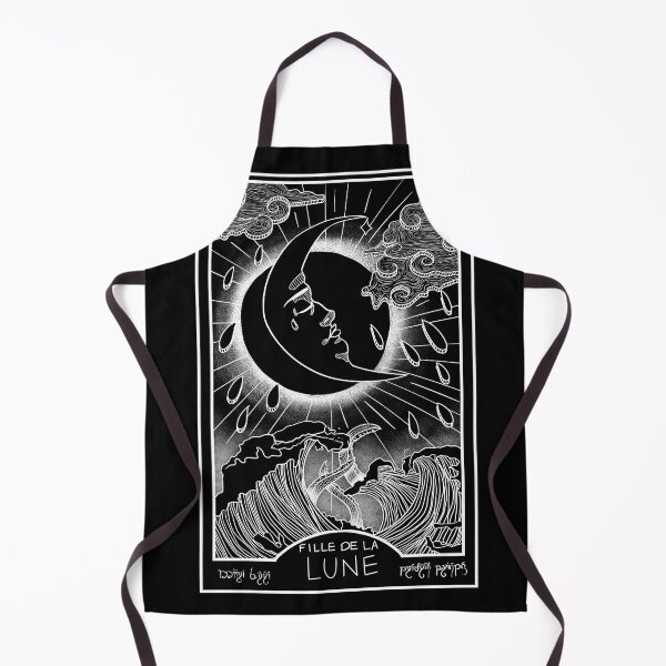 Item preview, Nayru designed and sold by CoupCritique.