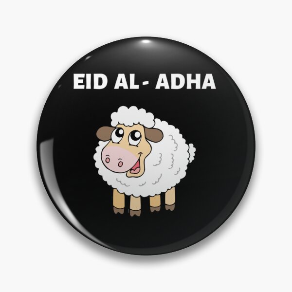 Item preview, qurbani  eid mubarak Active T-Shirt Copy Copy Copy designed and sold by KalebSim.
