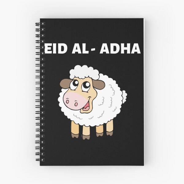 Item preview, qurbani  eid mubarak Active T-Shirt Copy Copy Copy designed and sold by KalebSim.