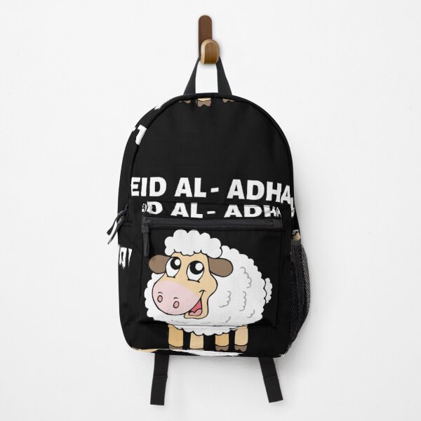Item preview, qurbani eid mubarak Active T-Shirt Copy Copy Copy designed and sold by KalebSim.