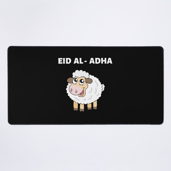 Item preview, qurbani  eid mubarak Active T-Shirt Copy Copy Copy designed and sold by KalebSim.