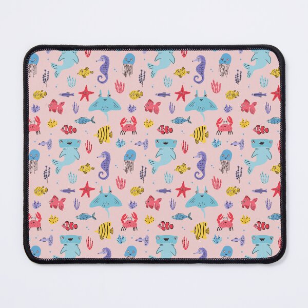 Item preview, Inspiring patterns for animal lovers designed and sold by LovelyTrend.