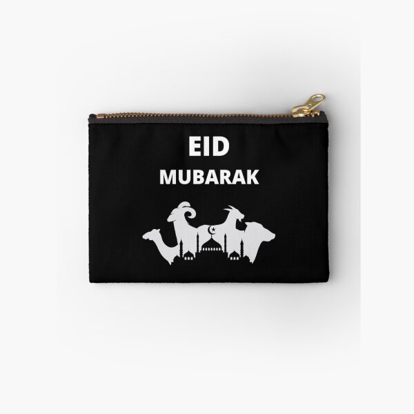 Item preview, qurbani  eid mubarak Active T-Shirt designed and sold by KalebSim.