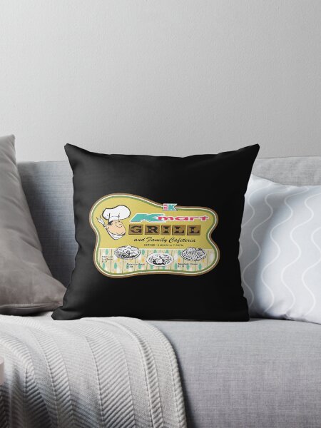 Kmart Pillows Cushions for Sale Redbubble