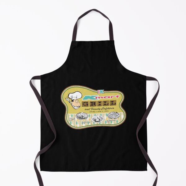 Item preview, Kmart Grill  designed and sold by CodyWebb92721.