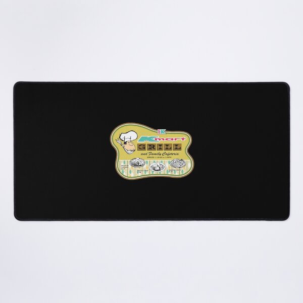 Desk pad online kmart