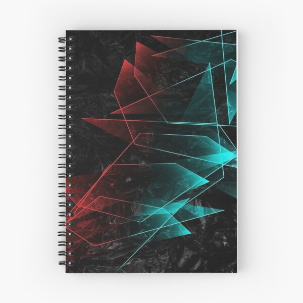 Item preview, Digital Art designed and sold by Munlawli.