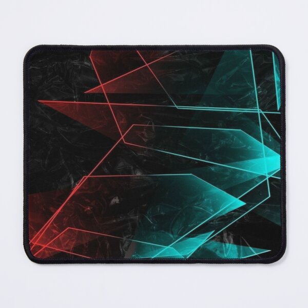 Item preview, Digital Art designed and sold by Munlawli.