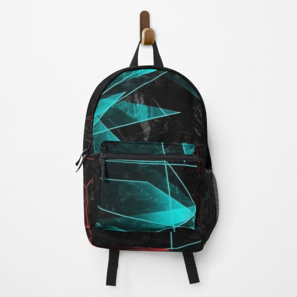 Item preview, Digital Art designed and sold by Munlawli.