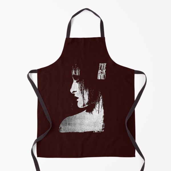 Item preview, Siouxsie And The Banshees designed and sold by BullishRhinoA.