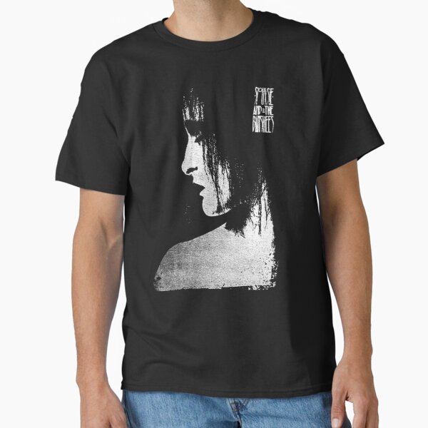 Item preview, Siouxsie And The Banshees           designed and sold by BullishRhinoA.