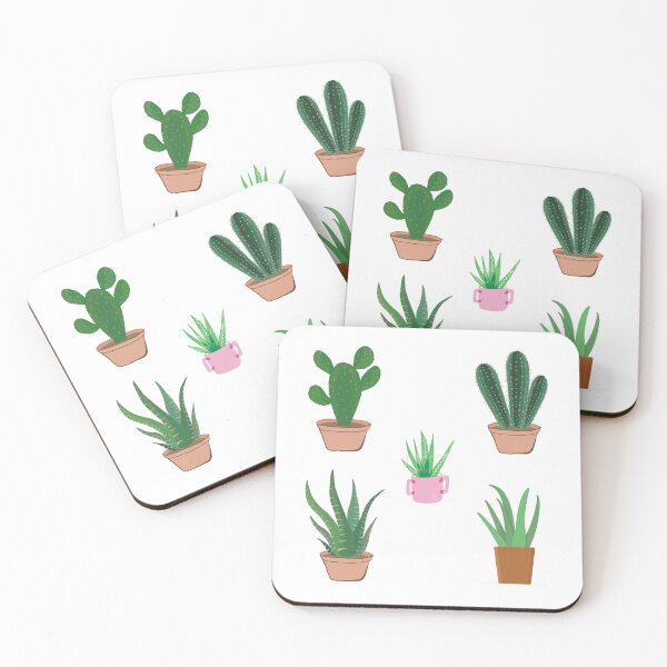 Item preview, aloe vera pack  designed and sold by Creativity Zone.