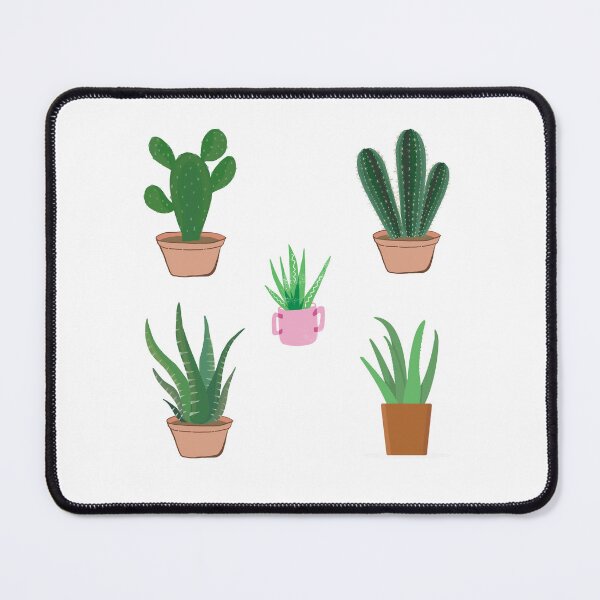Item preview, aloe vera pack designed and sold by Creativity Zone.