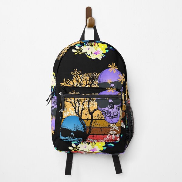 Item preview, Summer Till The End designed and sold by GoPublicTeam.