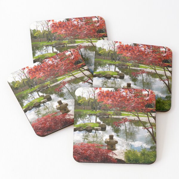 Item preview, Holland Park, London designed and sold by HilaryLeslie.