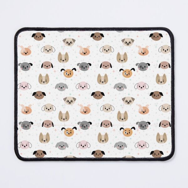 Item preview, Inspiring patterns for animal lovers designed and sold by LovelyTrend.