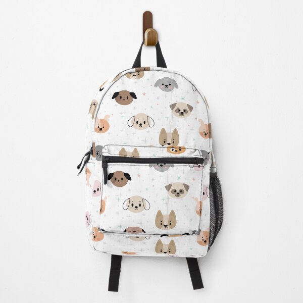 Item preview,  Inspiring patterns for animal lovers designed and sold by LovelyTrend.