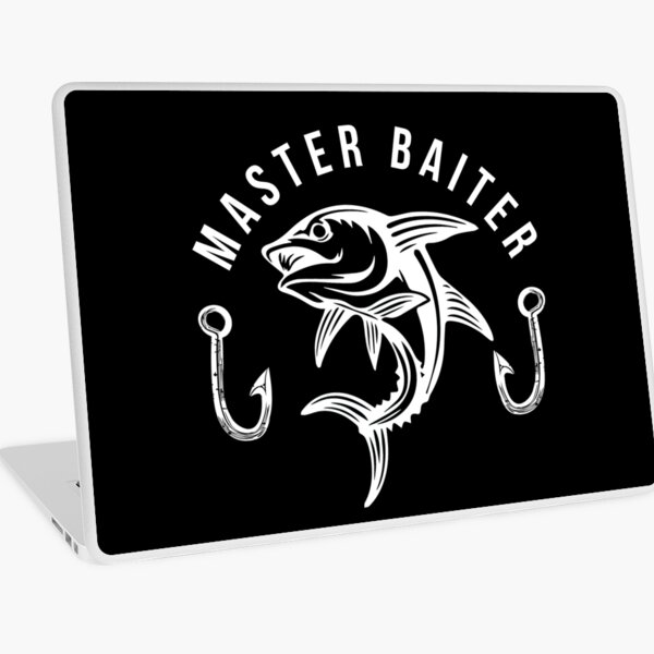 Master Baiter Accessories for Sale