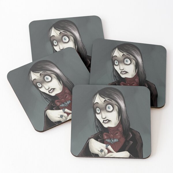 Item preview, Richmond (The IT Crowd) designed and sold by ERWhittingham.