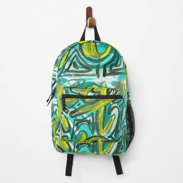 Item preview, Let's Go! designed and sold by Eli G.