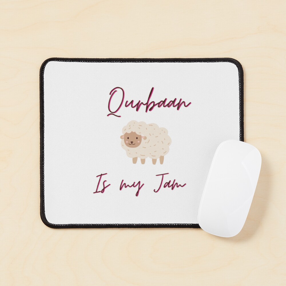 Item preview, Mouse Pad designed and sold by KalebSim.