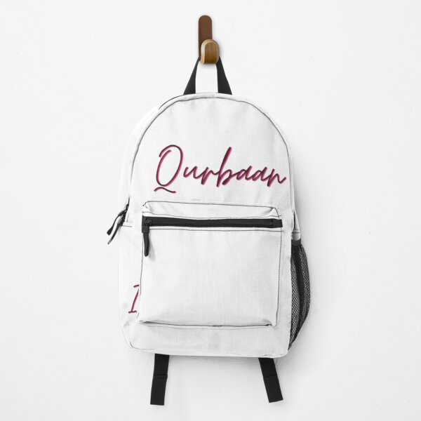 Item preview, Qurbani Sticker designed and sold by KalebSim.