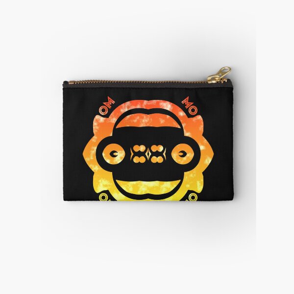 Item preview, FUNNY MONKEY MOTIVATING SUN designed and sold by Ralek.