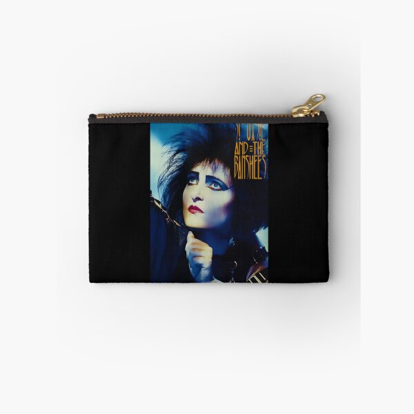 Item preview, Siouxsie and the Banshees  (1) designed and sold by BullishRhinoA.