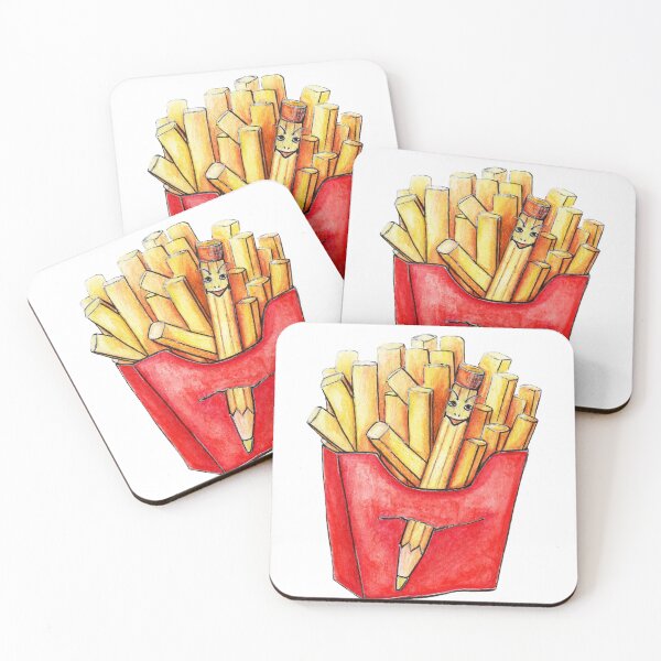 Item preview, Free&Pencil designed and sold by Yulchikdesign.