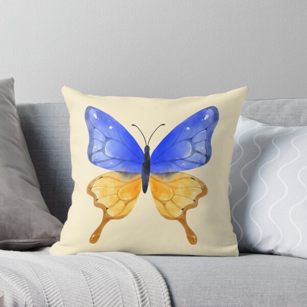 Item preview, Mariposa designed and sold by TAOR.