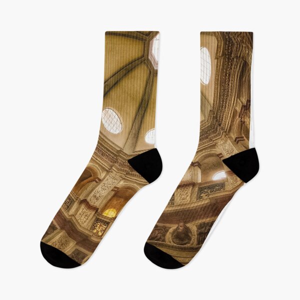 Item preview, Architecture Geometry Church Patterns Italy designed and sold by eleonoraingrid.