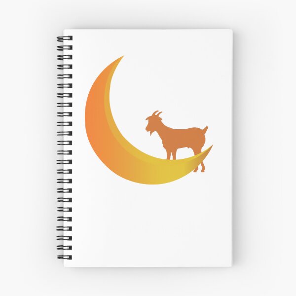 Item preview, Qurbani 2022, Qurbani Eid Mubarak 2022Best Gift For Fans Essential T-Shirt designed and sold by KalebSim.
