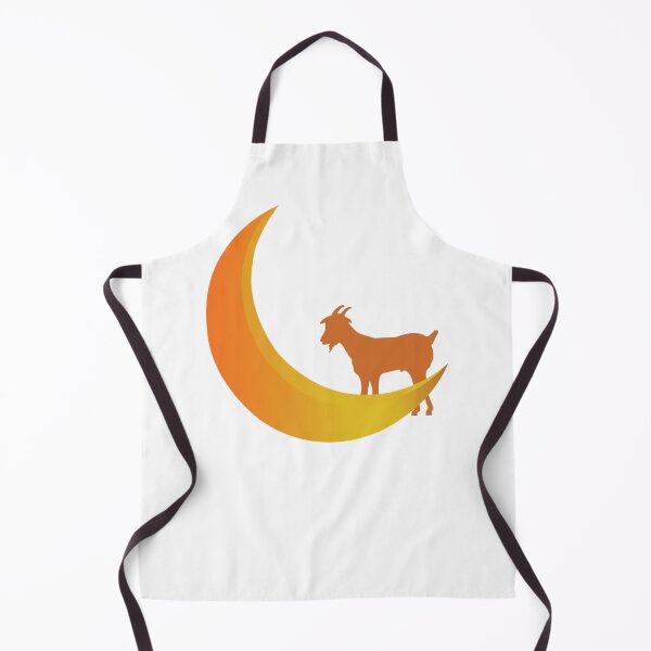 Item preview, Qurbani 2022, Qurbani Eid Mubarak 2022Best Gift For Fans Essential T-Shirt designed and sold by KalebSim.