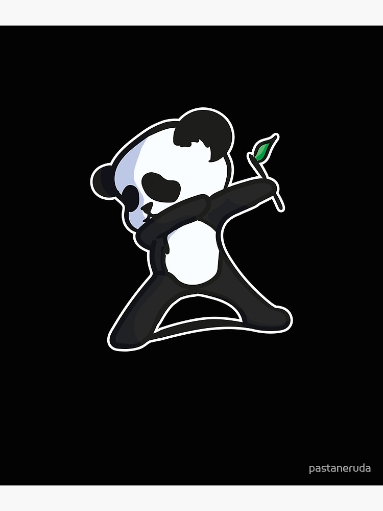 Dab Marshmello Wallpapers - Wallpaper Cave