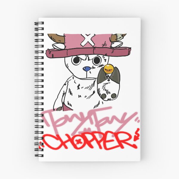 Item preview, Choppie - Half Colored / Under SignUp (Short Edition #1) designed and sold by Brazz Official.