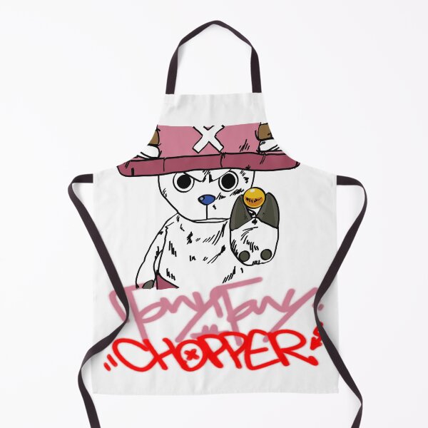 Item preview, Choppie - Half Colored / Under SignUp (Short Edition #1) designed and sold by Brazz Official.