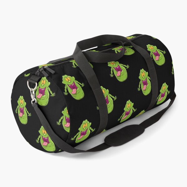 Item preview, Slimer designed and sold by ShaunieB.