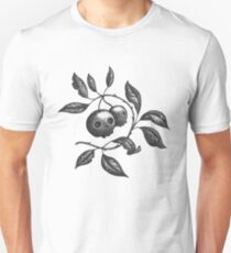 Poison Unisex T-Shirt